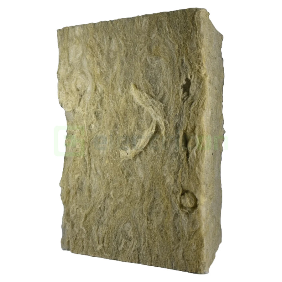 Element de prelungire pentru suport universal de echipamente de izolare exterioara, cu dim, 10 - 100 mm, Kaiser, 1159-27