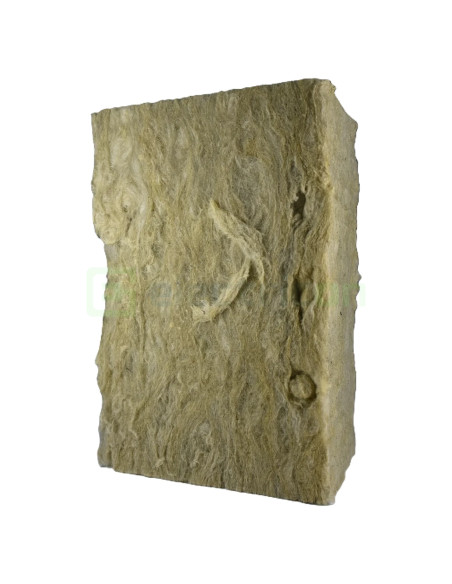 Element de prelungire pentru suport universal de echipamente de izolare exterioara, cu dim, 10 - 100 mm, Kaiser, 1159-27