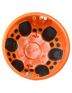 kaiser-produs-industrial