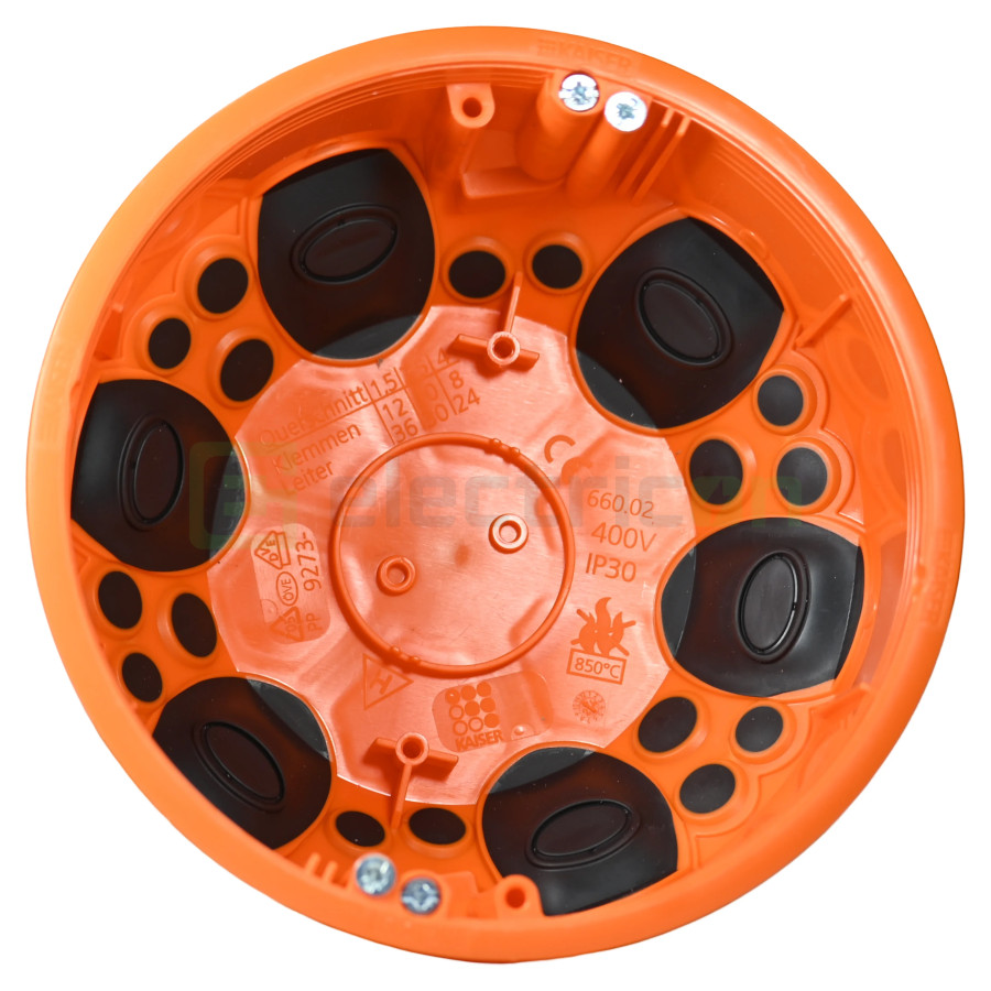 kaiser-produs-industrial