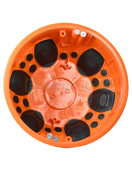 kaiser-produs-industrial