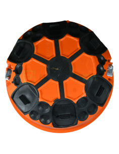 kaiser-produs-industrial 2