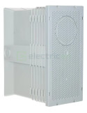 Doză THERMOX - termosistem, Ø68-86 mm, pentru corpuri iluminat - Kaiser 1159-70