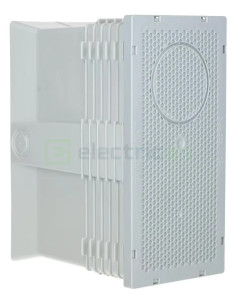 kaiser-corp-iluminat