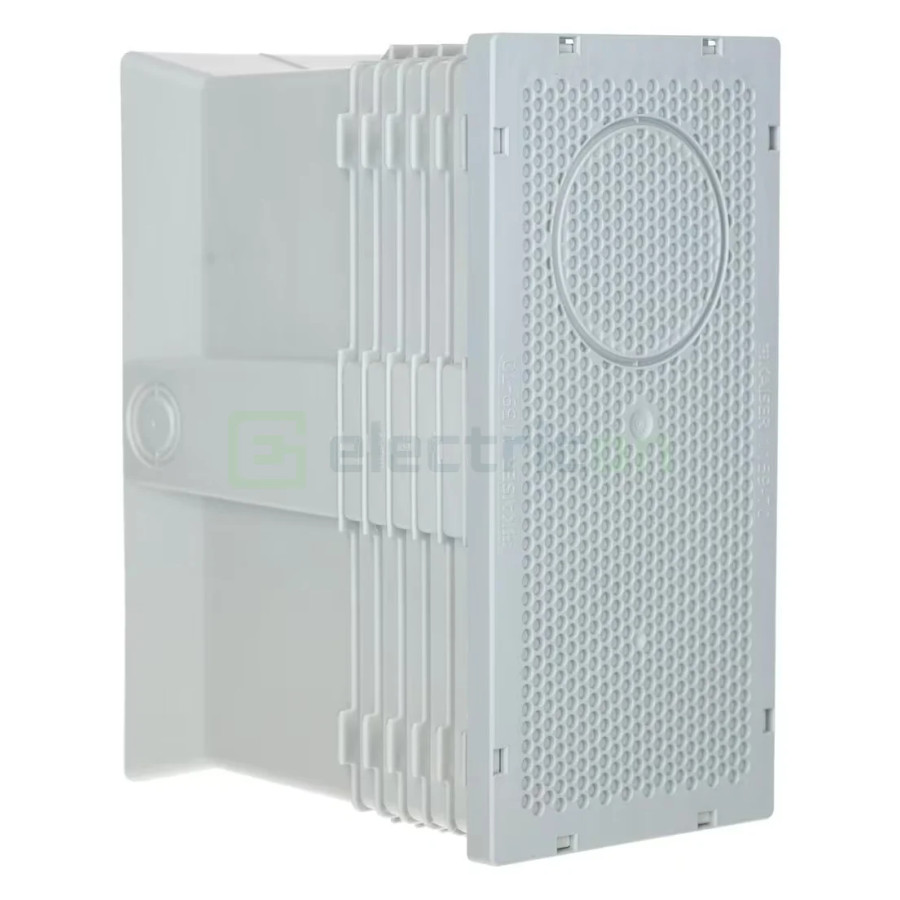 kaiser-corp-iluminat