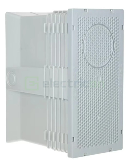 kaiser-corp-iluminat