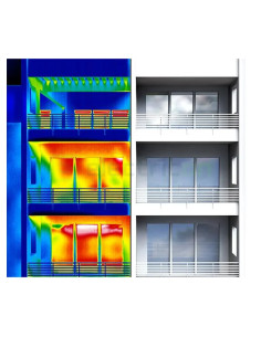 kaiser-corp-iluminat 2