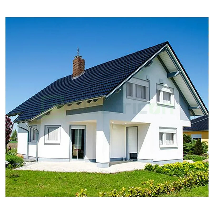 Doză THERMOX termosistem pentru corp iluminat Ø 68-86 mm, Kaiser, 1159-70