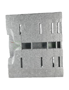 kaiser-produs-industrial