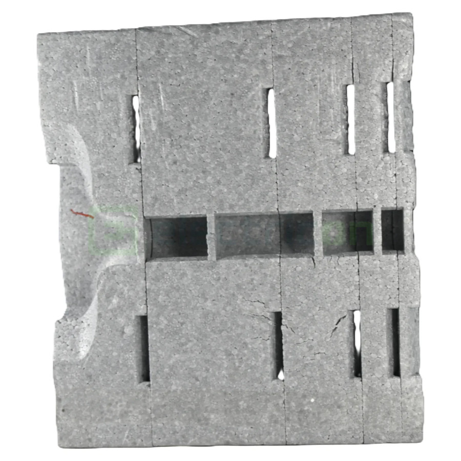 kaiser-produs-industrial