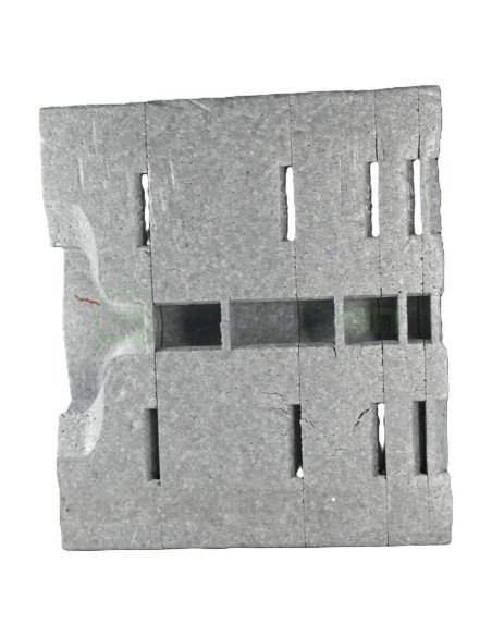 kaiser-produs-industrial