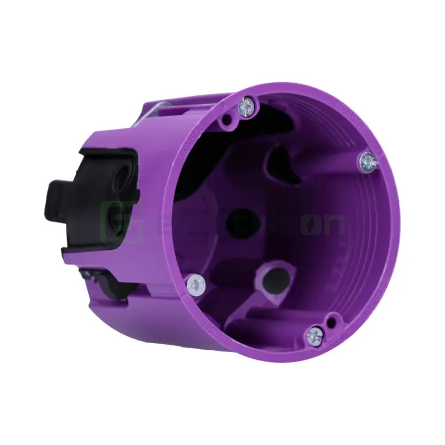 kaiser-produs-industrial