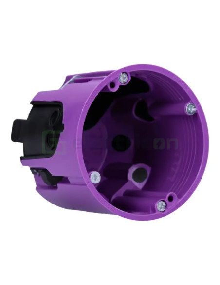 kaiser-produs-industrial