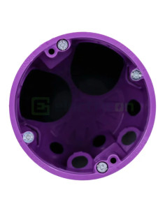 kaiser-produs-industrial 2