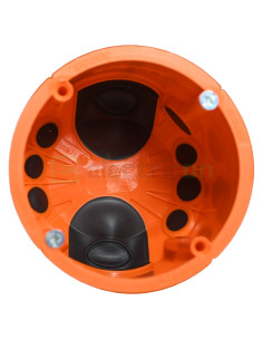 kaiser-produs-industrial