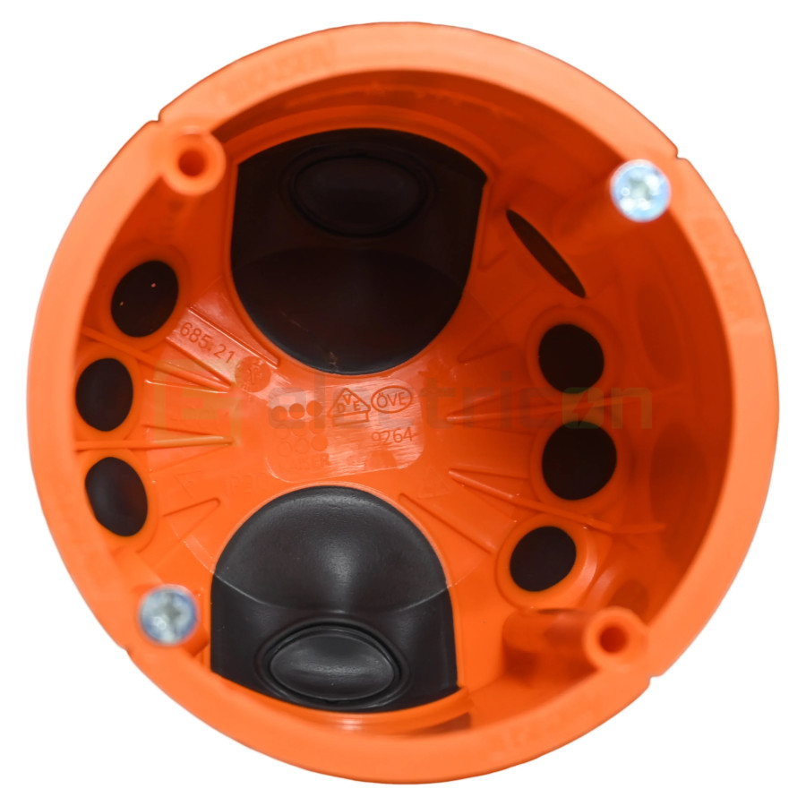 kaiser-produs-industrial