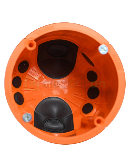 kaiser-produs-industrial