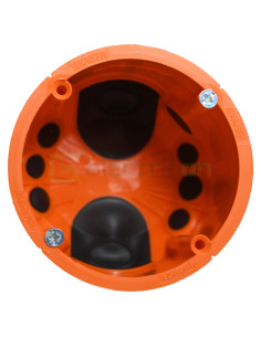 kaiser-produs-industrial 2