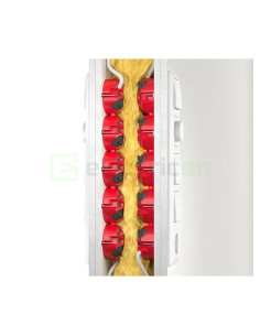 kaiser-produs-industrial 2