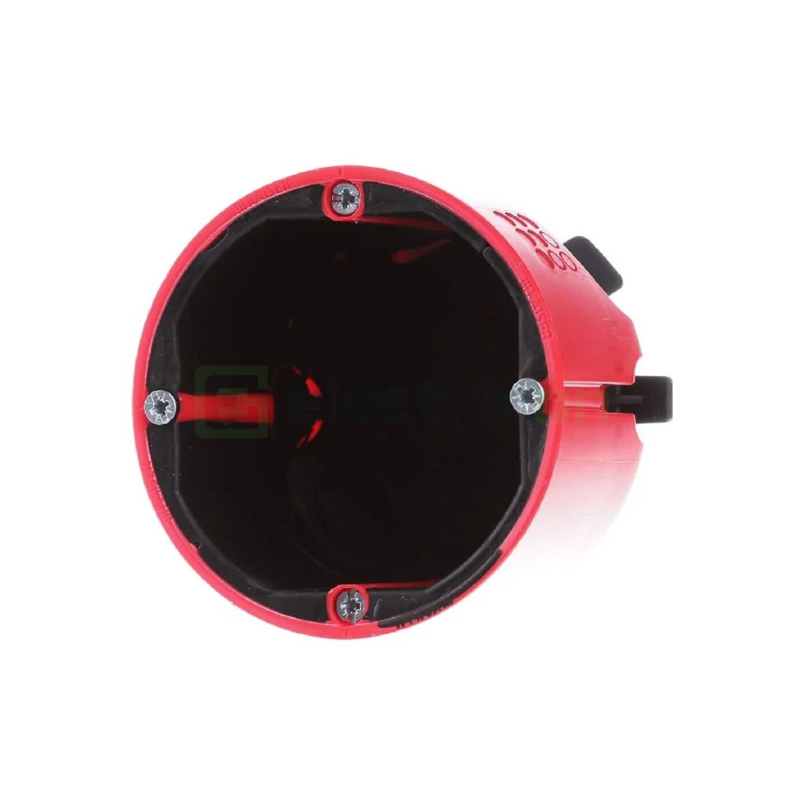 kaiser-produs-industrial