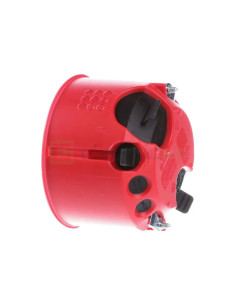 kaiser-produs-industrial 2