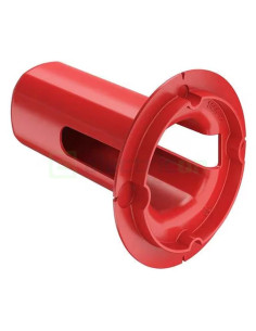 Instrument de fixare doza O-Range ECON Fix, Kaiser, 1090-12