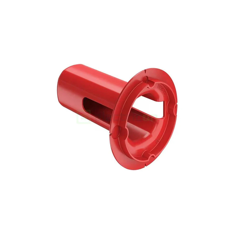 Instrument de fixare doza O-Range ECON Fix, Kaiser, 1090-12