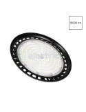 Corp de iluminat industrial - UFO GX 15000LM IP65 - ELBA 33661143