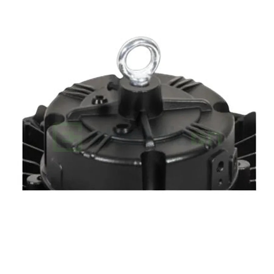 Corp de iluminat industrial, UFO GX, 15000 lm, ELBA, 33661143