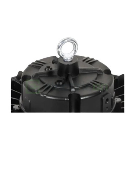 Corp de iluminat industrial, UFO GX, 15000 lm, ELBA, 33661143