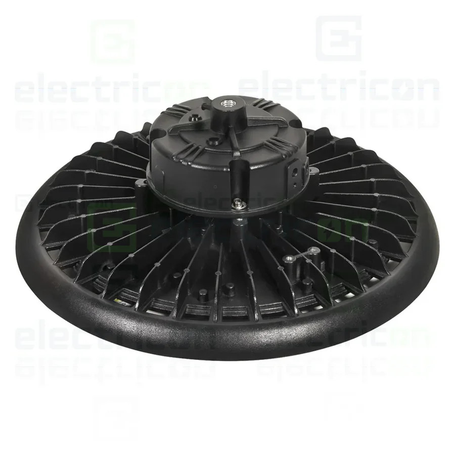 Corp de iluminat industrial, UFO GX, 15000 lm, ELBA, 33661143