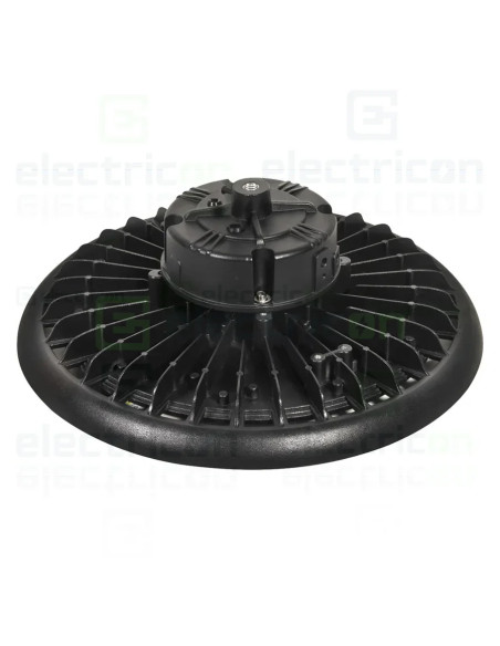 Corp de iluminat industrial, UFO GX, 15000 lm, ELBA, 33661143