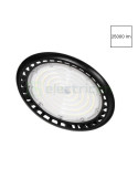 Corp de iluminat industrial - UFO GX 25000LM IP65 - ELBA 33661144