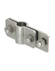 obo-electrod-impamantare-20mm