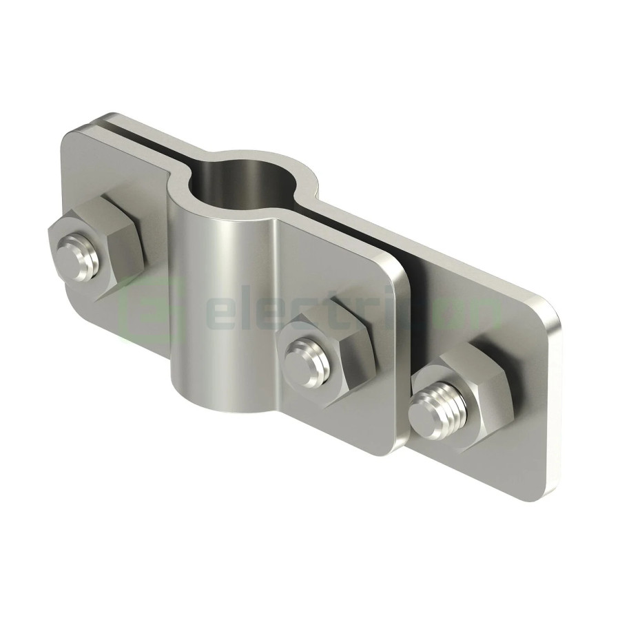 obo-electrod-impamantare-20mm