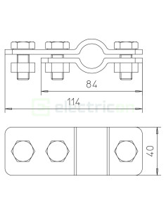 obo-electrod-impamantare-20mm 2
