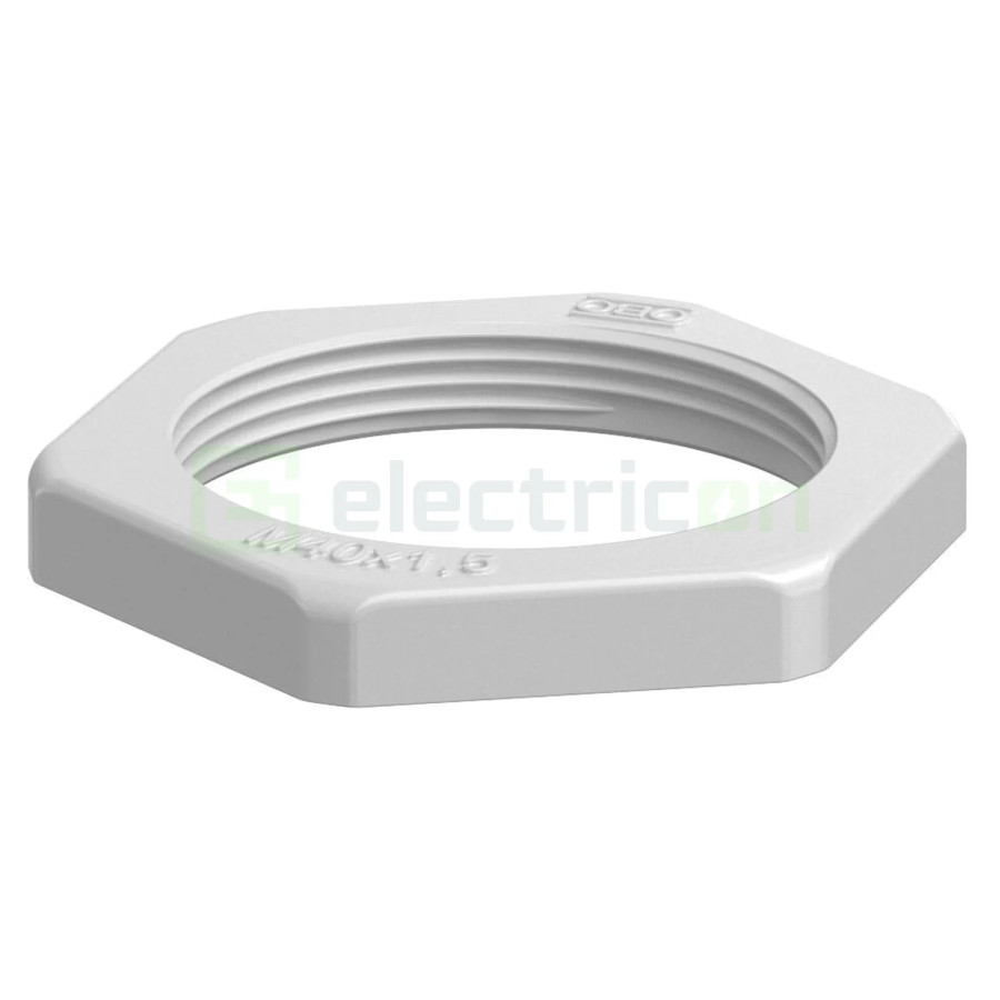 accesoriu-electric