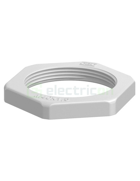 accesoriu-electric