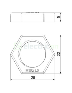 accesoriu-electric 2