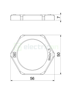 accesoriu-electric 2