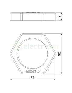 accesoriu-electric 2