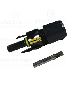 conector-mc4