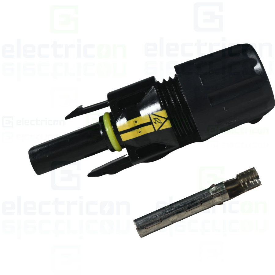 conector-mc4