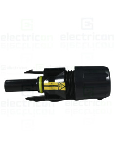 conector-mc4 2