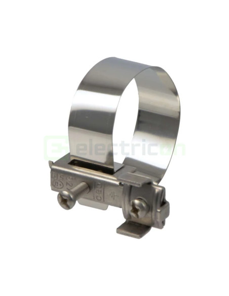 obo-banda-impamantare-5mm