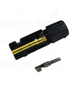 conector-mc4