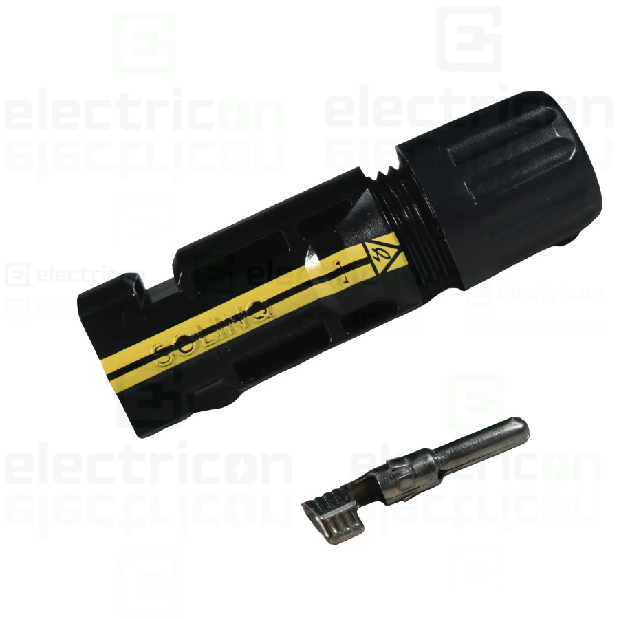 conector-mc4