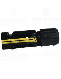 conector-mc4 2