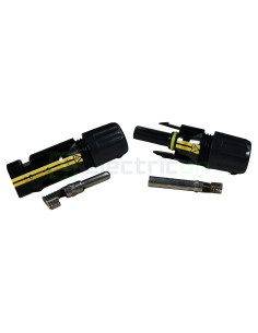 conector-mc4