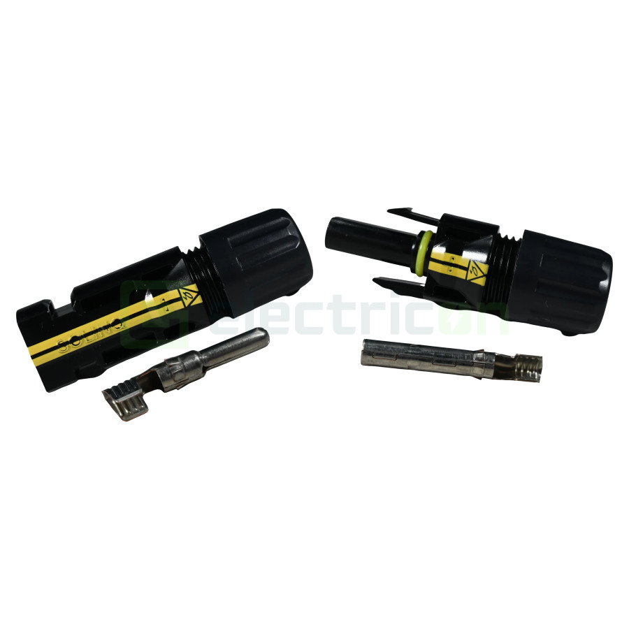 conector-mc4